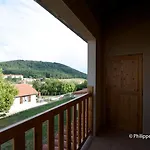 Du Mont Bar