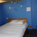 Du Mont Bar * אלג'יר