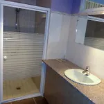 Du Mont Bar מלון אלג'יר