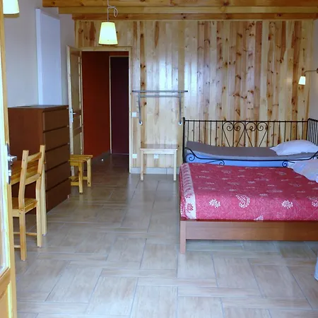 Les Ateliers Du Mont Bar * Allègre